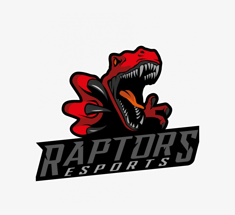 Jesus - Rptr - Raptor, transparent png download