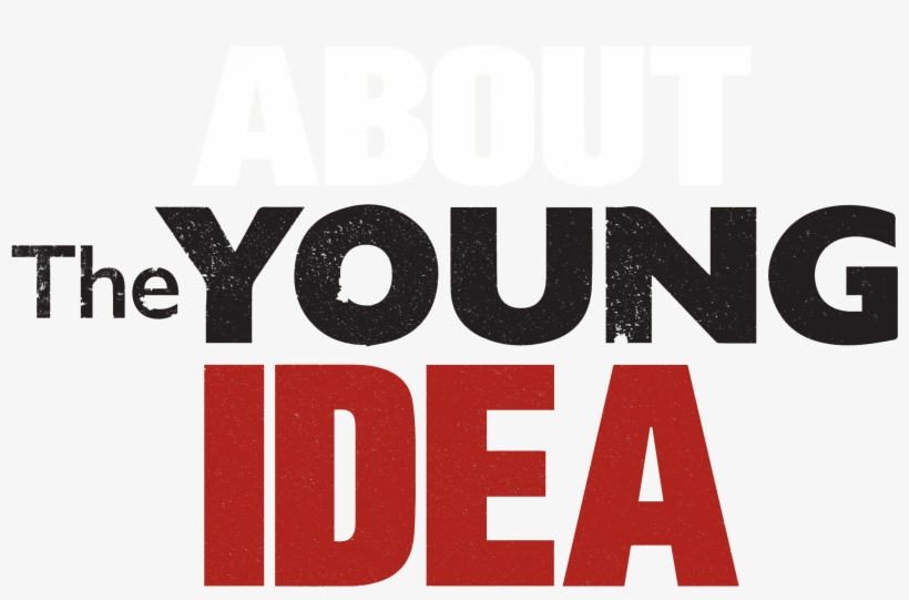 About The Young Idea - Paul Weller, transparent png download