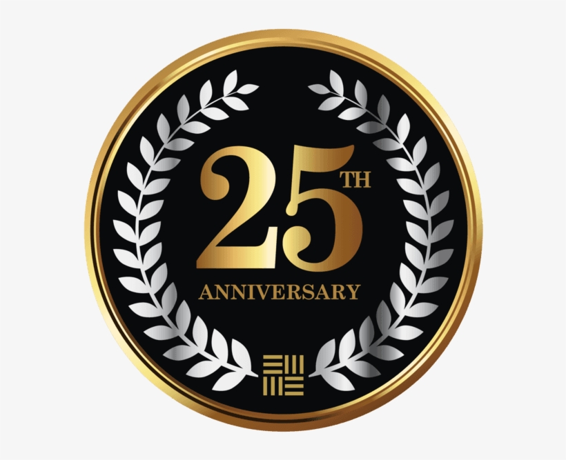 About Us - Bmx Bicycle Rainbow Bag, transparent png download