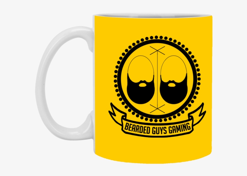 Mug, transparent png download