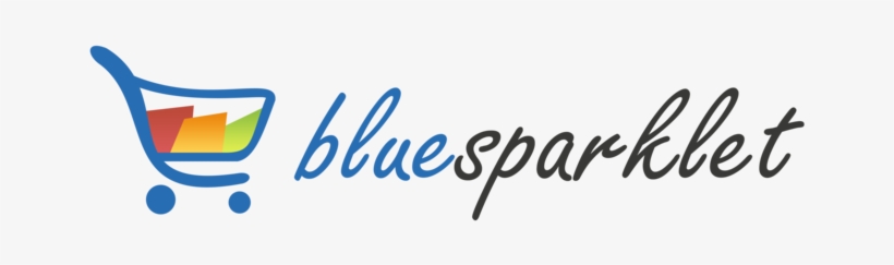 Silk Road Deep Web Homepage, transparent png download