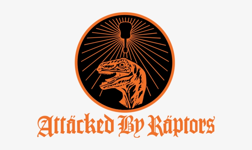 Canadian Working Class Folk Punk - Big Brother (inverted) Slim Iphone 6 Case, transparent png download