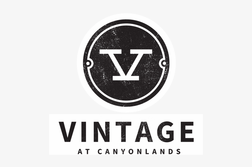 423 S 900 E - Vintage At Tabernacle, transparent png download