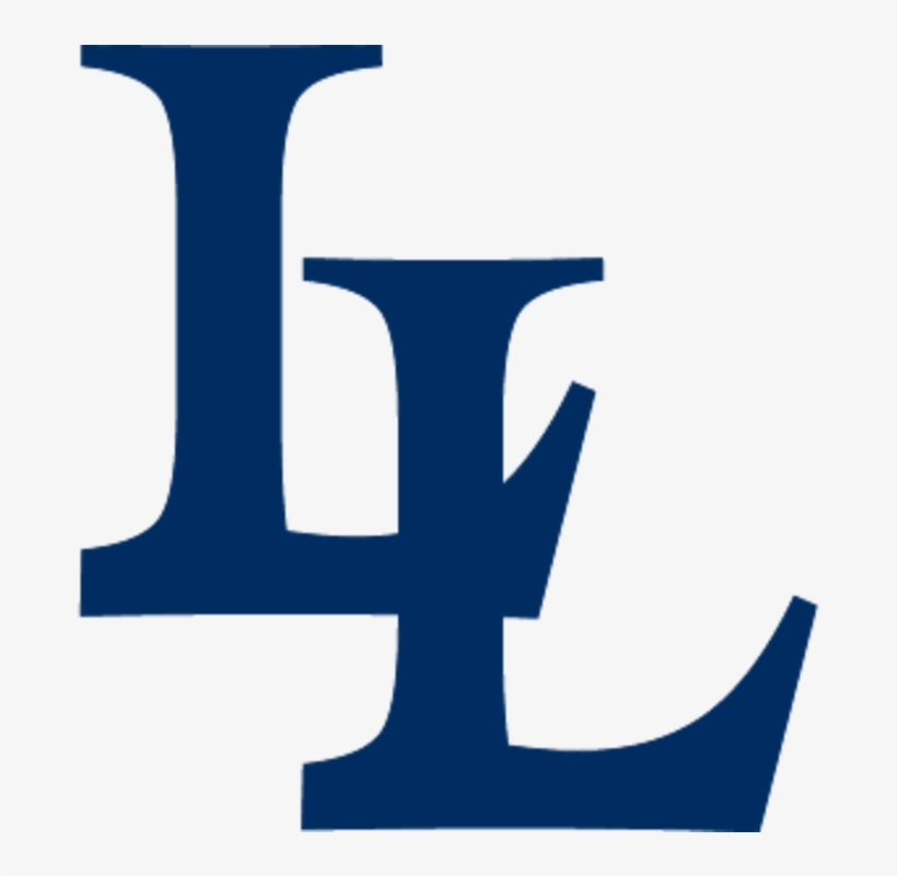 La Lumiere School Logo, transparent png download