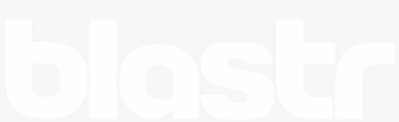 Logo V2 Blastr - Syfy, transparent png download