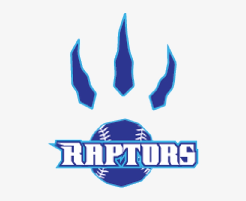 Click On Any Team Logo Below To Be Taken To The Team - Emblem, transparent png download