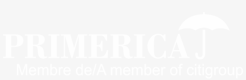 Primerica Logo Black And White - White Colour Dp For Whatsapp, transparent png download