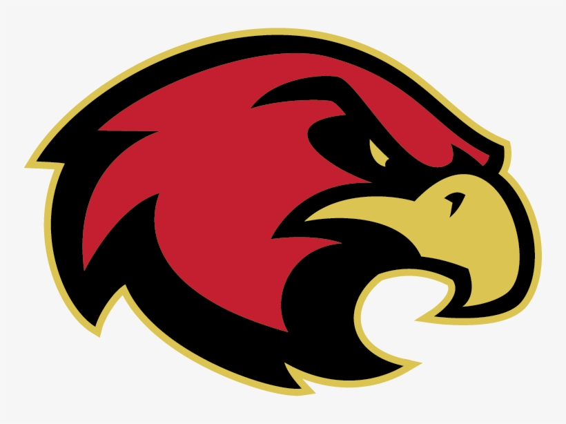 Ravenwood High School - Ravenwood High School Logo, transparent png download
