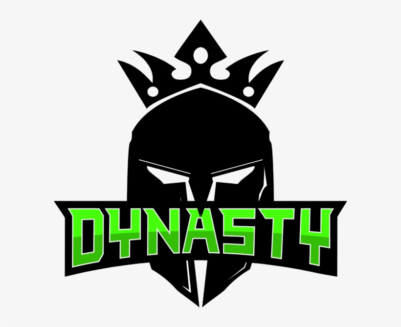 Dynasty Female Liquipedia Counter - Dynasty Gaming, transparent png download