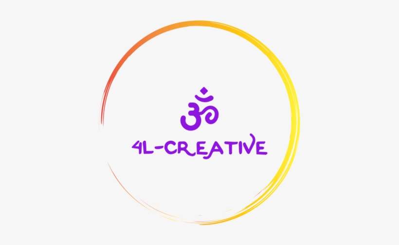 Usd - Circle, transparent png download