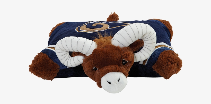 Customized Image - Stuffed Toy, transparent png download