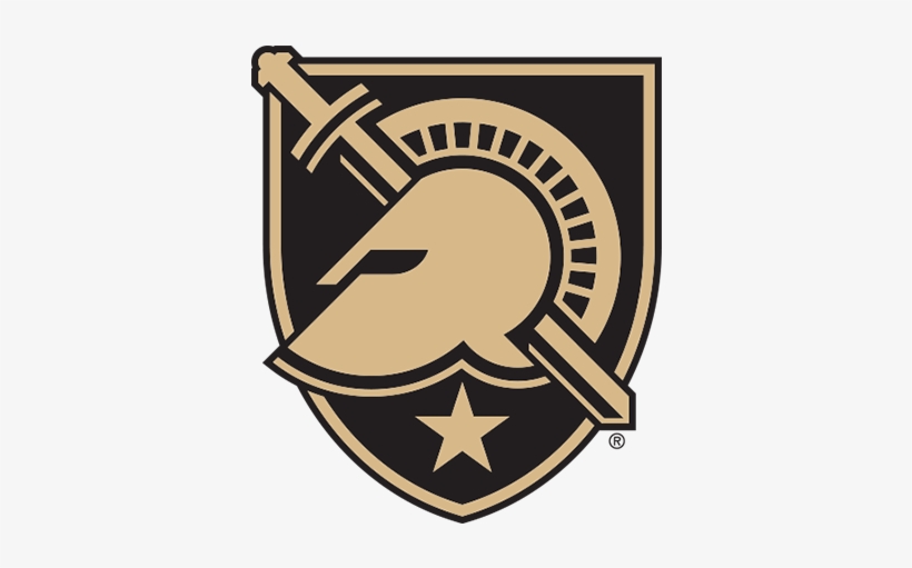 Army Coolers - Army Football, transparent png download