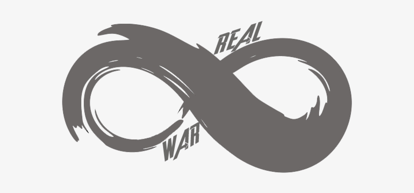 Real Infinity War - Illustration, transparent png download