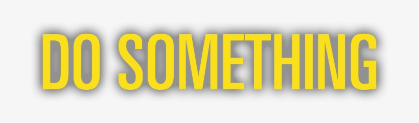 Get Hype - Graphics, transparent png download