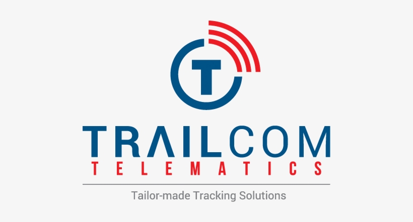 Section Image 1 - Graphic Design, transparent png download