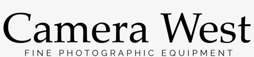 New Cw Logo - Greater Westside Board Of Trade, transparent png download