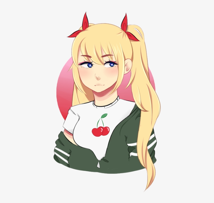 Photo - Game, transparent png download