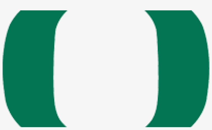 Circle, transparent png download