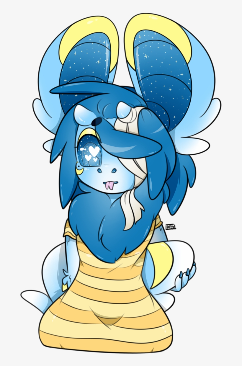 🎀 Mewmehh 🎀 On Twitter - Cartoon, transparent png download