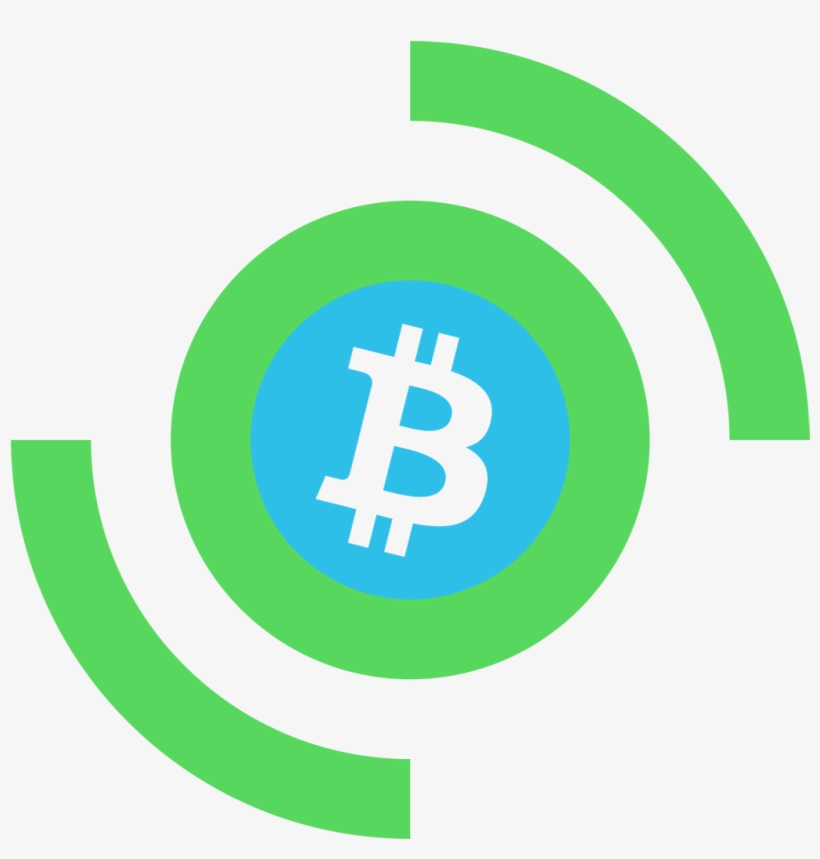 Bitspot, Inc - Got Bitcoin? Hoodie - Hoodie, transparent png download