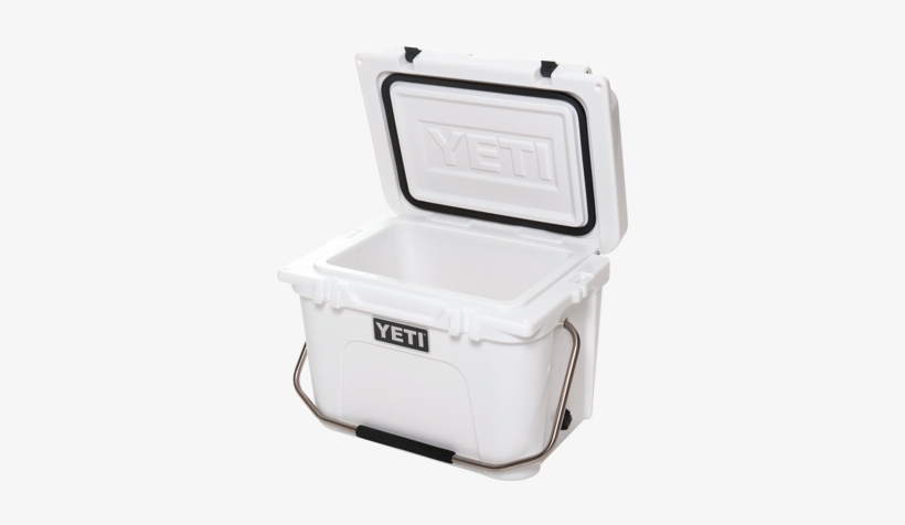 yeti cooler 20 qt