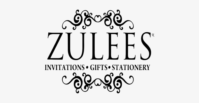 Zulees - Yeti Rambler Tumbler, transparent png download