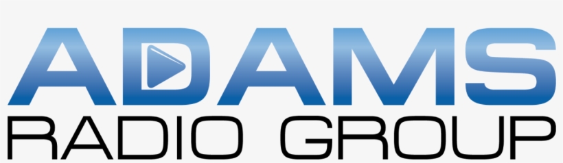 Adams Radio Group Logo, transparent png download