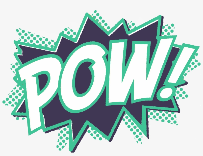 Home - Spherical Faux Jade Earrings, transparent png download