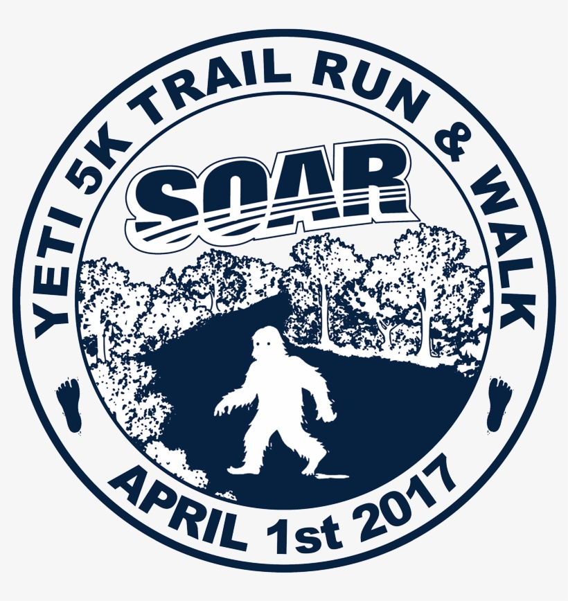 Online Registration Closes On March - Tourism, transparent png download