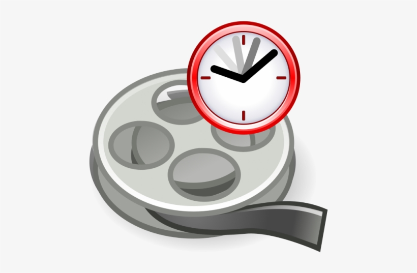 Marvel's Agents Of Shield Season 5 Review - Video Converter, transparent png download