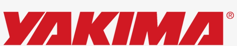 Yeti Coolers Logo - Yakima Products Inc Us, transparent png download