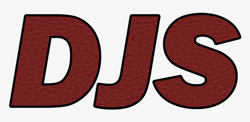 Buy & Sell Wax Stickers Sticker - Graphics, transparent png download