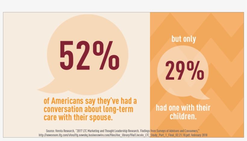 Brolyn Burrows Shared - Graphic Design, transparent png download