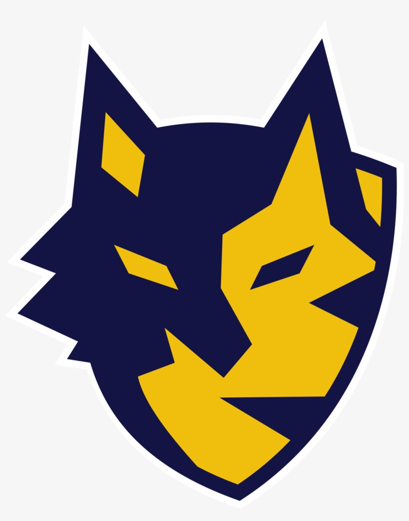 Buy & Sell Wax Stickers Sticker - Emblem, transparent png download