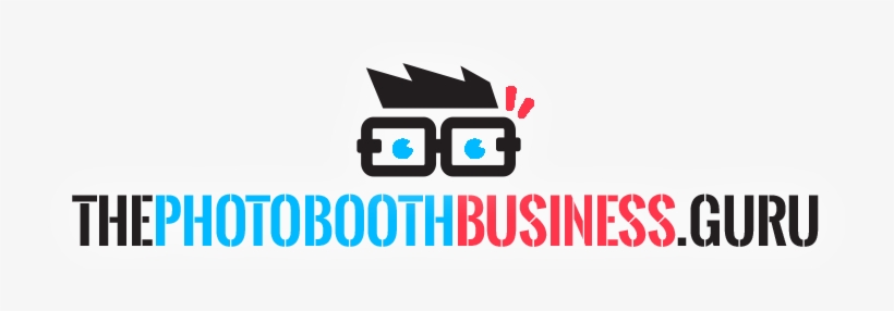 The Complete Photo Booth Business Guide - Business Forum, transparent png download