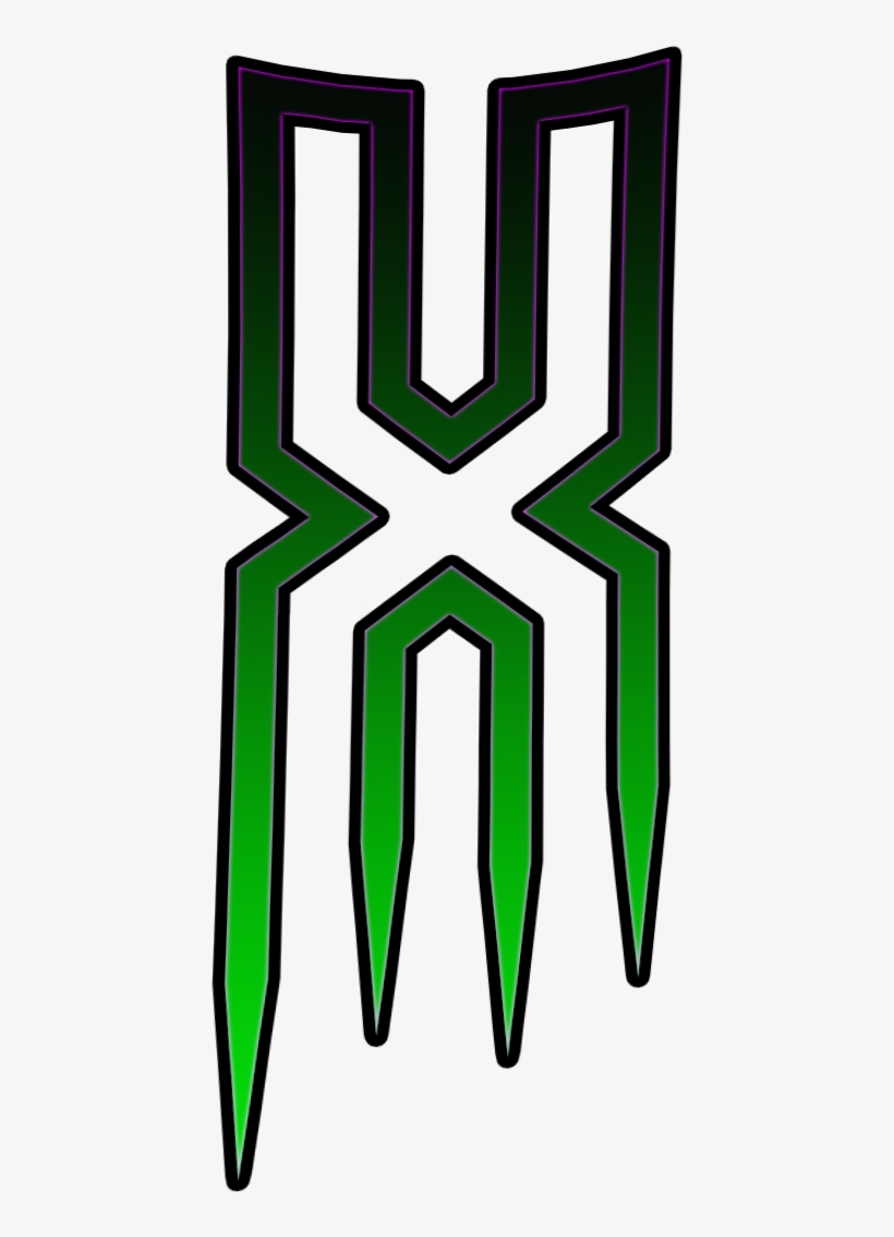 Buy & Sell Wax Stickers Sticker - Symmetry, transparent png download