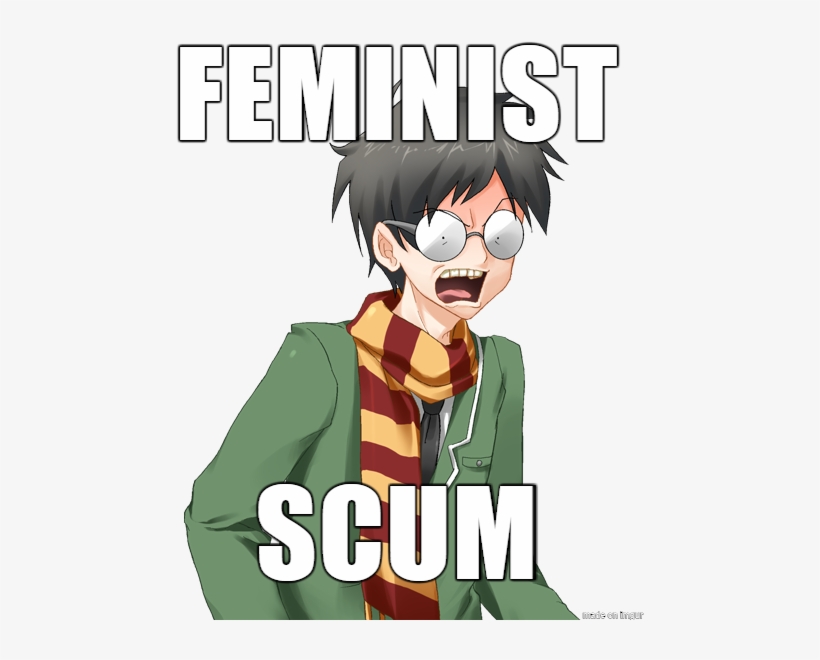 1 Reply 1 Retweet 9 Likes - Katawa Shoujo Kenji Feminist, transparent png download