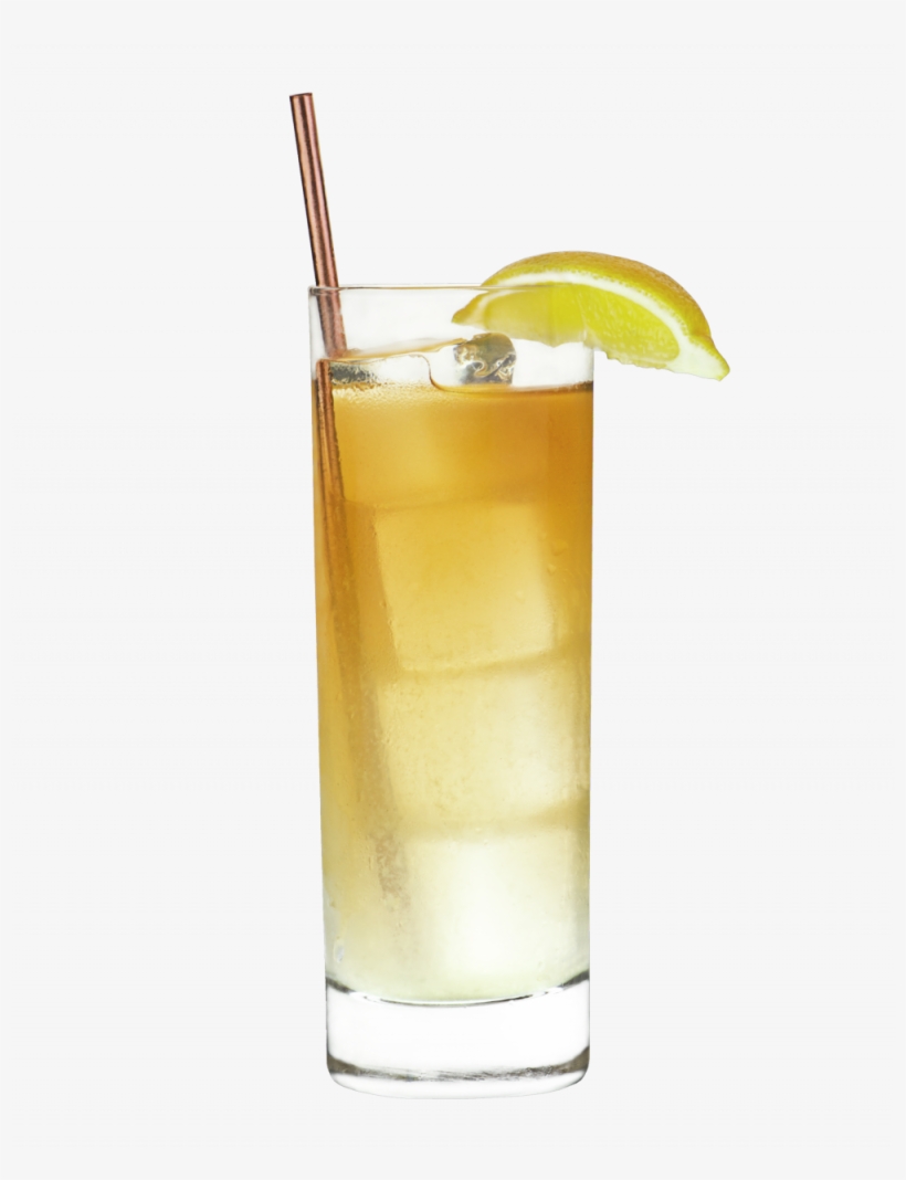 Ingredients - Tito's Vodka, transparent png download