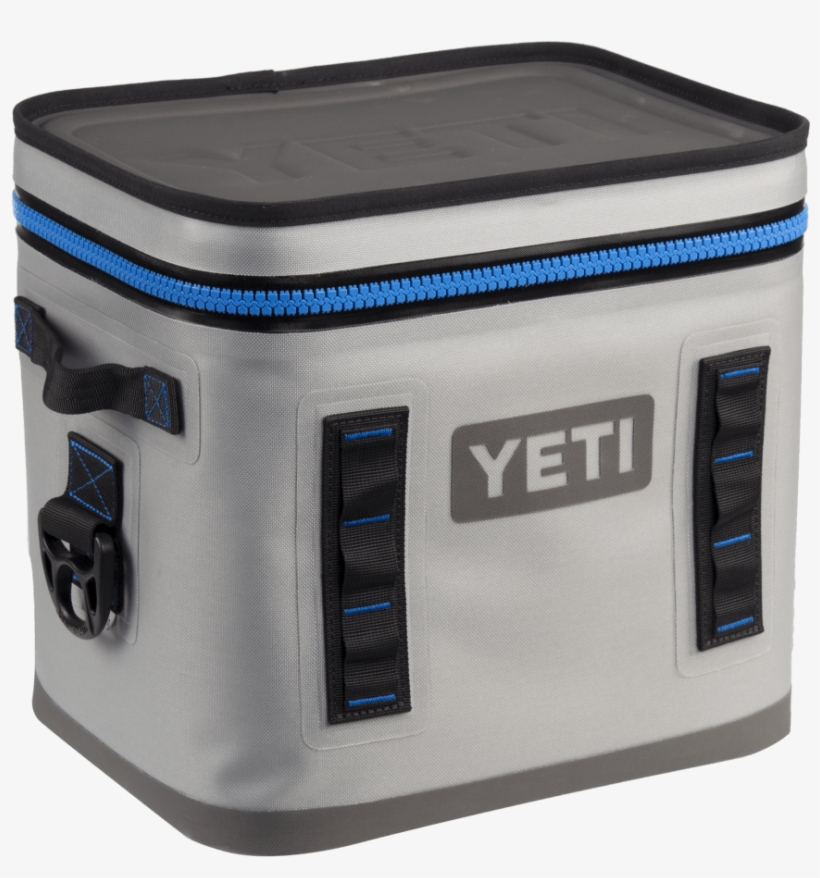 Yeti Hopper Flip 12, transparent png download