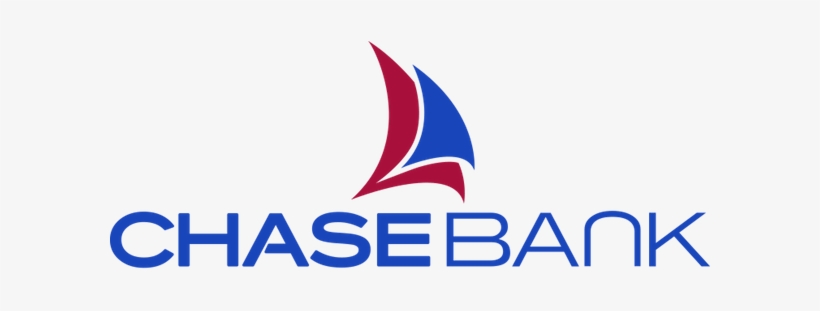 Chase Bank Hours What Time Does Chase Bank Open Or - Chase Bank Kenya Logo, transparent png download