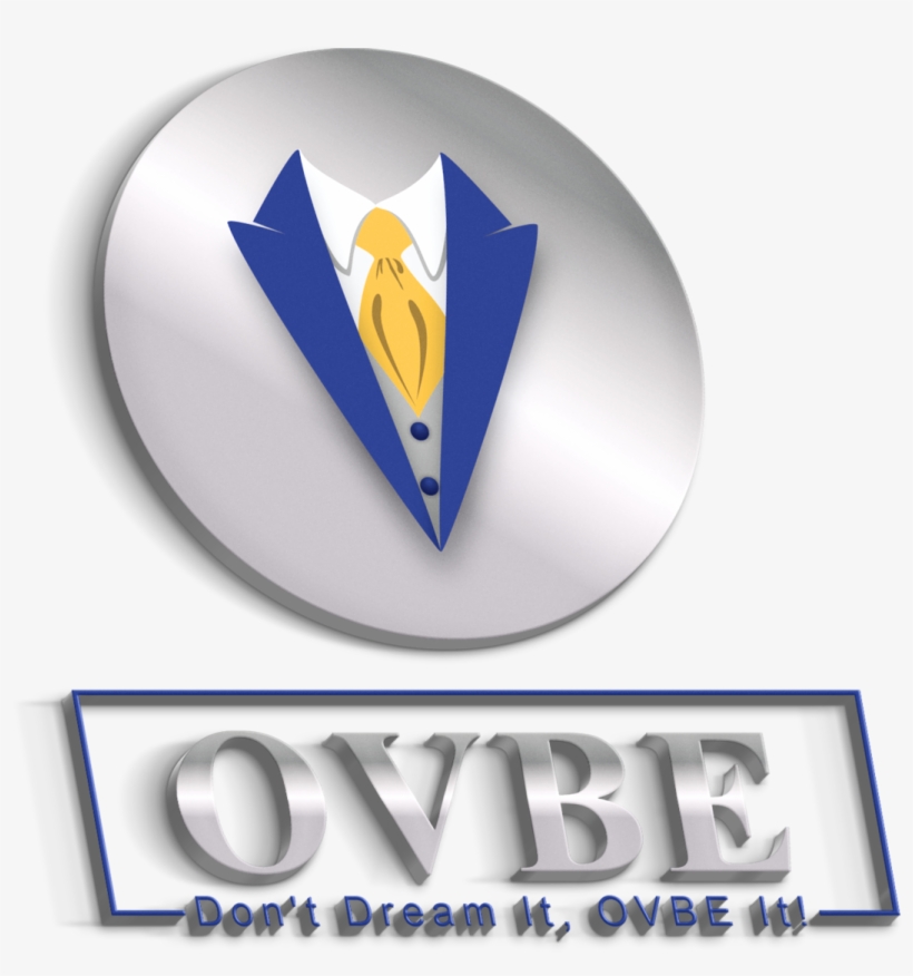 Ovbe - Emblem, transparent png download