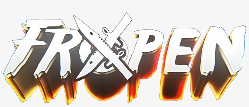 Buy & Sell Wax Stickers Sticker - Graphic Design, transparent png download