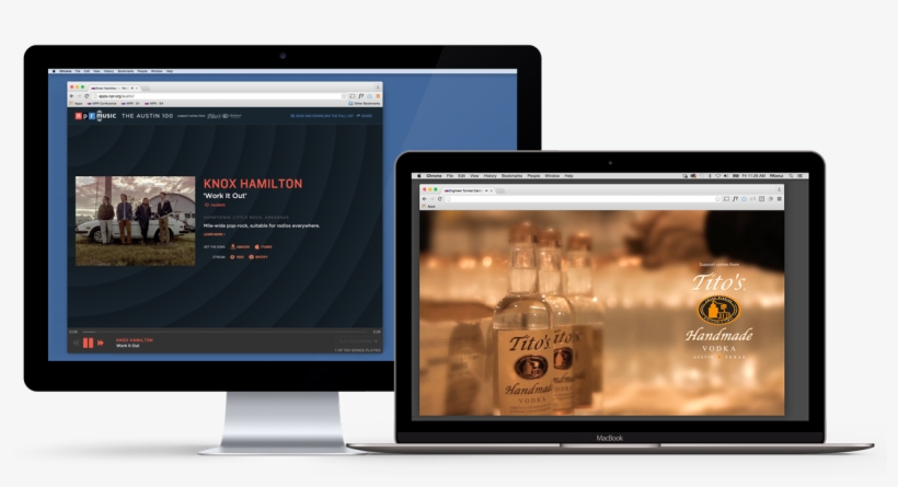 Austin100 - Tablet Computer, transparent png download