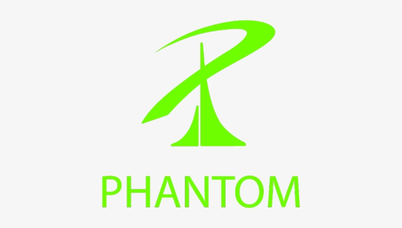 Phantom Weights - Help Wanted Sign, transparent png download