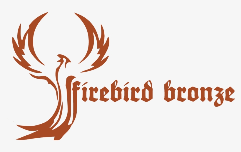 From Fire, Beauty Is Born - Full Service Foundry, transparent png download