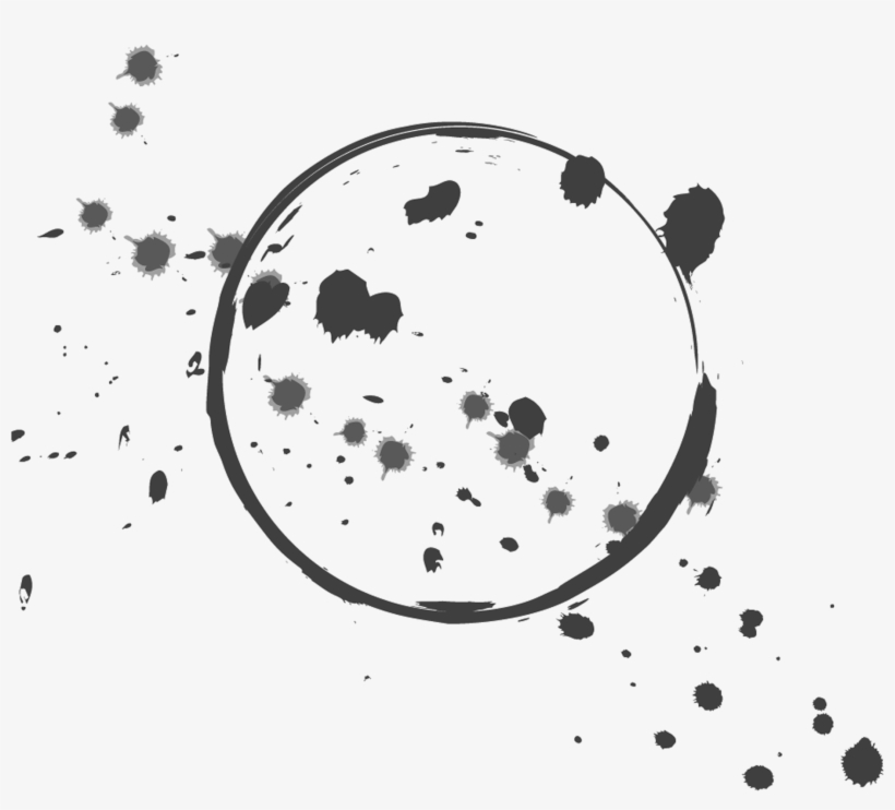 This Makes It One Of The Best Feni Around Goa - Resource, transparent png download