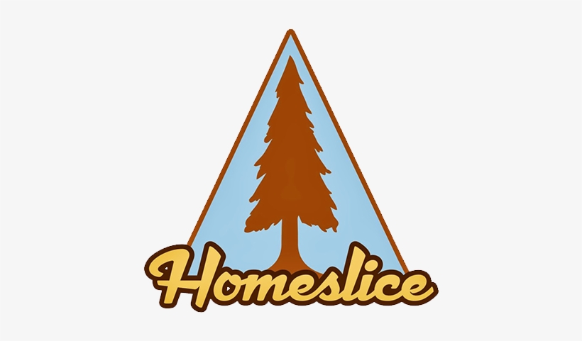 Homeslyce Wheel House - Ballyvaughan, transparent png download