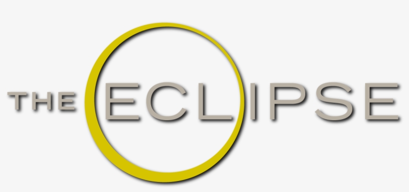 Duluth Property Logo - Circle, transparent png download