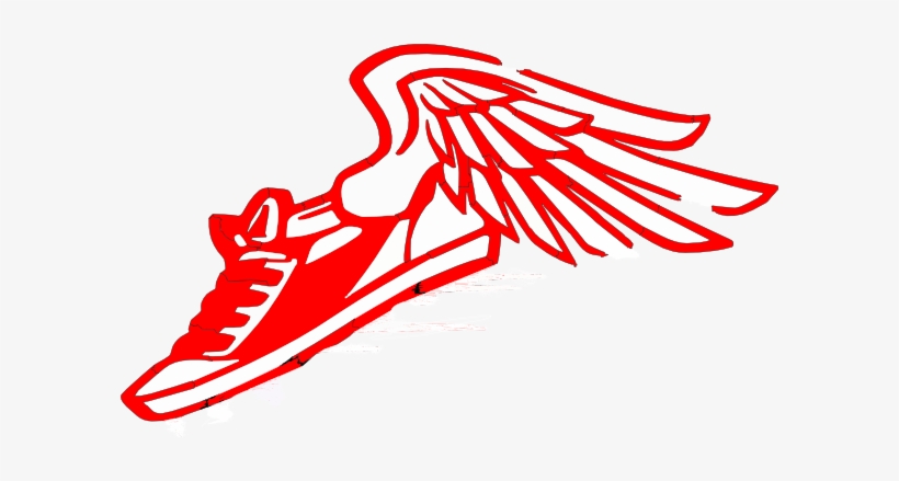 Track & Field Png, transparent png download