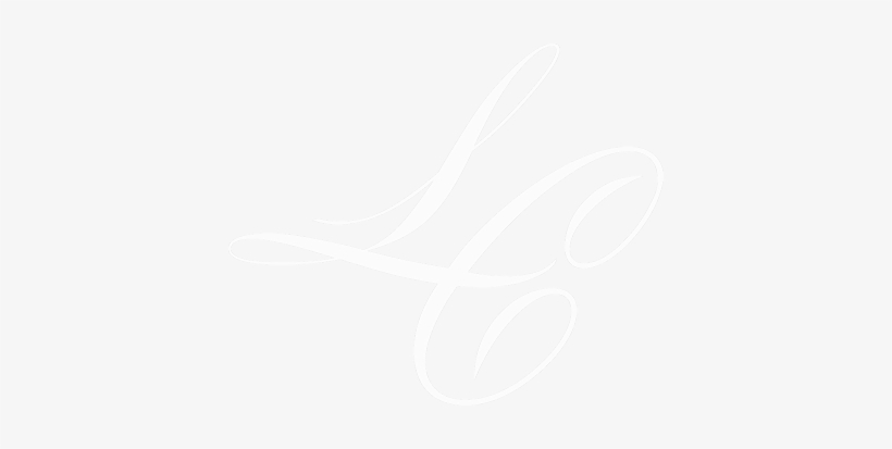 Lochen & Chase Pc, transparent png download